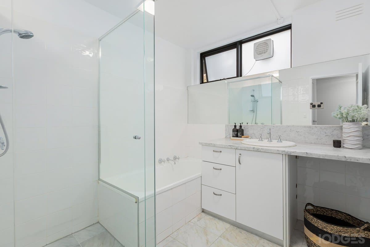 5/43 Rockley Road, South Yarra - Thumbnail 5