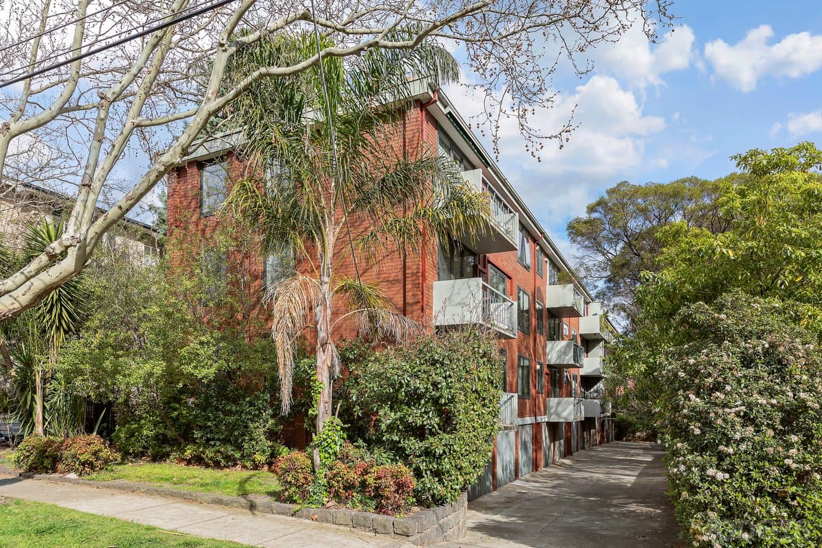5/43 Rockley Road, South Yarra - Thumbnail 6