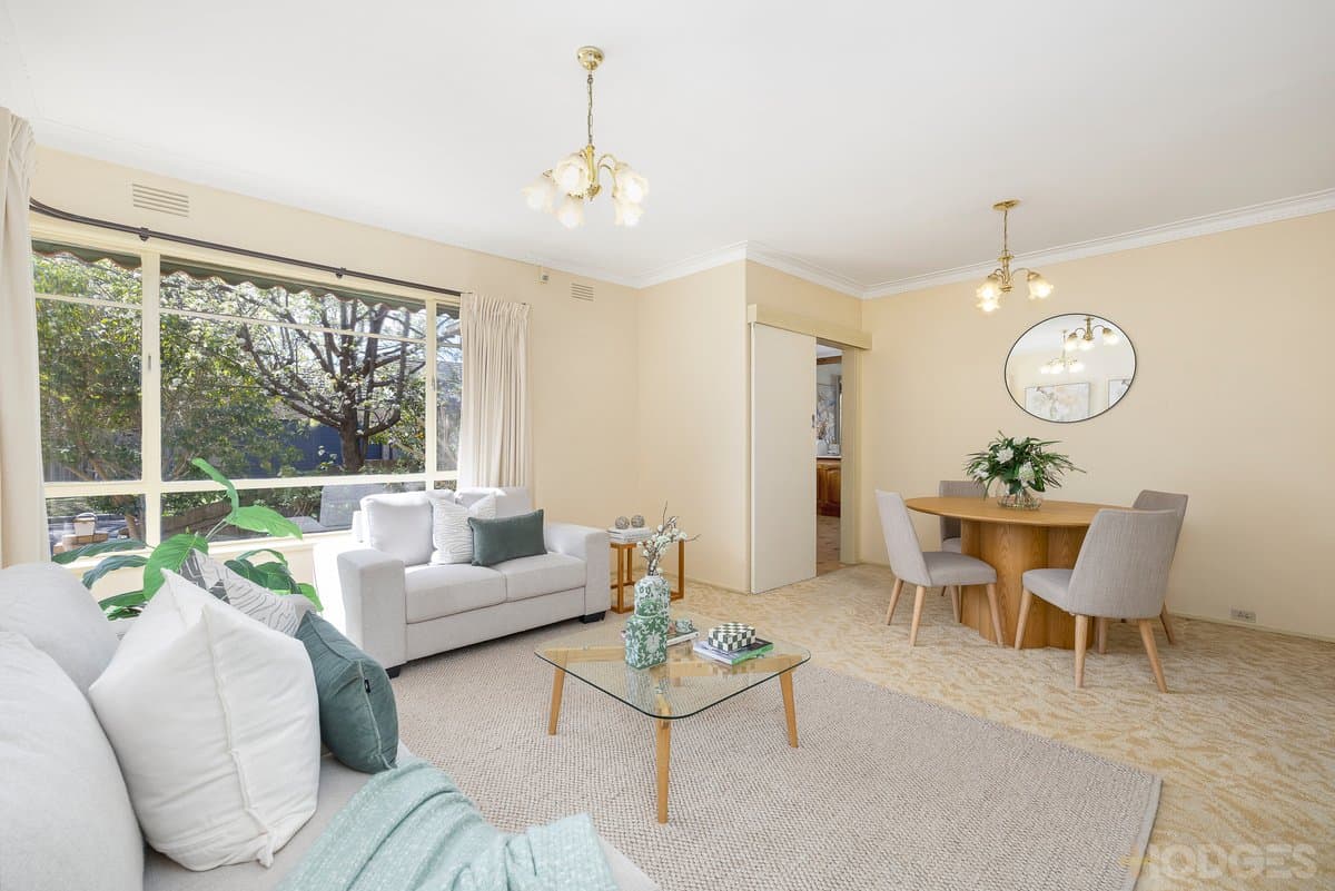 48 Regent Parade, Cheltenham - Thumbnail 2