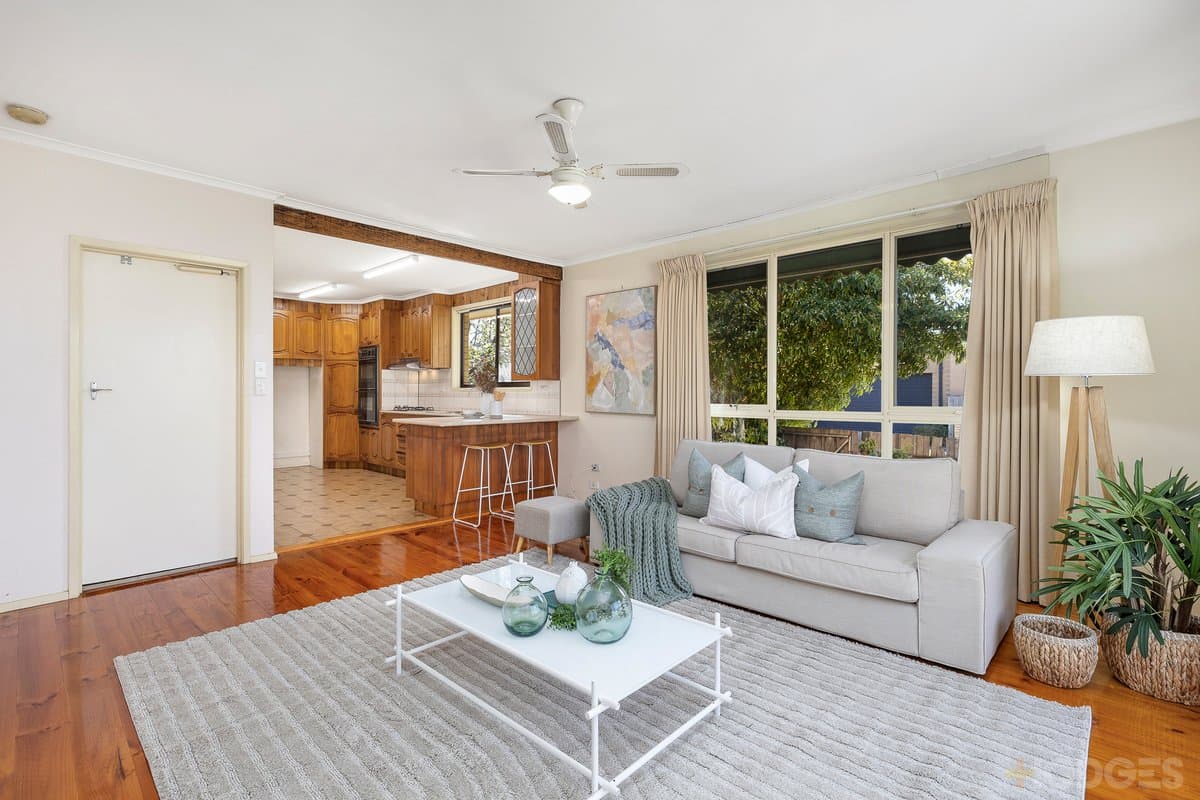 48 Regent Parade, Cheltenham - Thumbnail 3