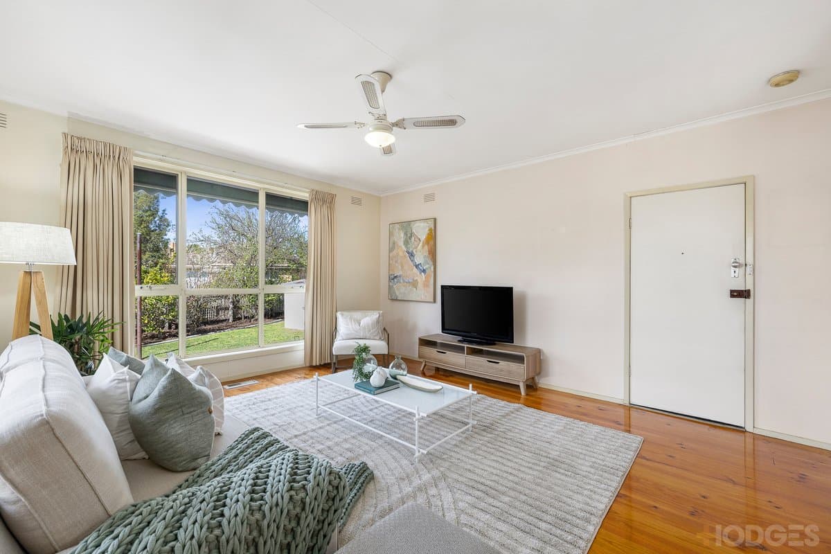 48 Regent Parade, Cheltenham - Thumbnail 4