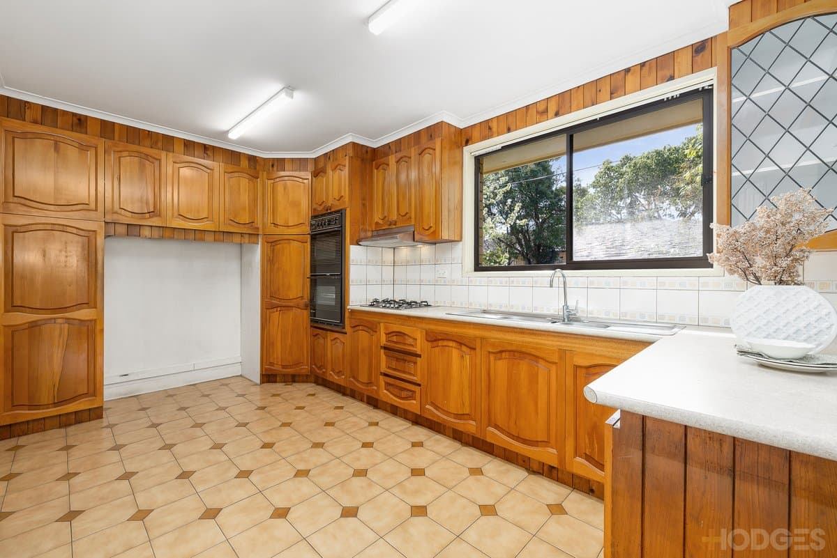 48 Regent Parade, Cheltenham - Thumbnail 5