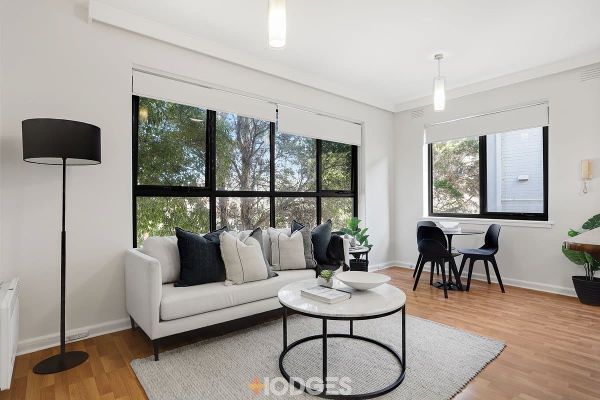 7/56 Byron Street, Elwood - Image 1