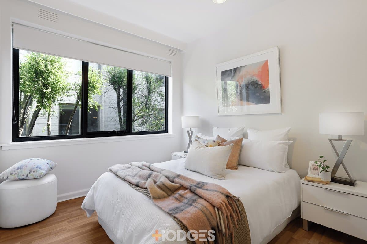 7/56 Byron Street, Elwood - Thumbnail 4
