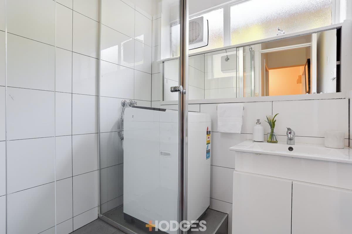 7/56 Byron Street, Elwood - Thumbnail 5