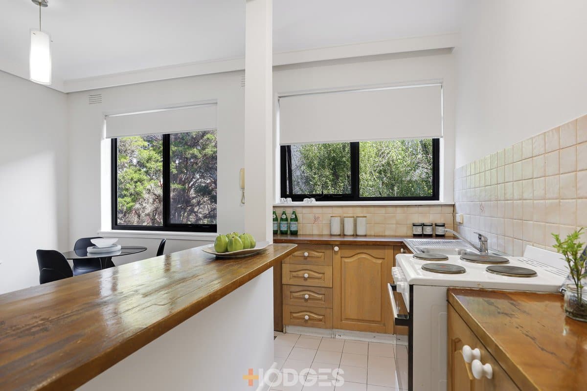 7/56 Byron Street, Elwood - Thumbnail 6