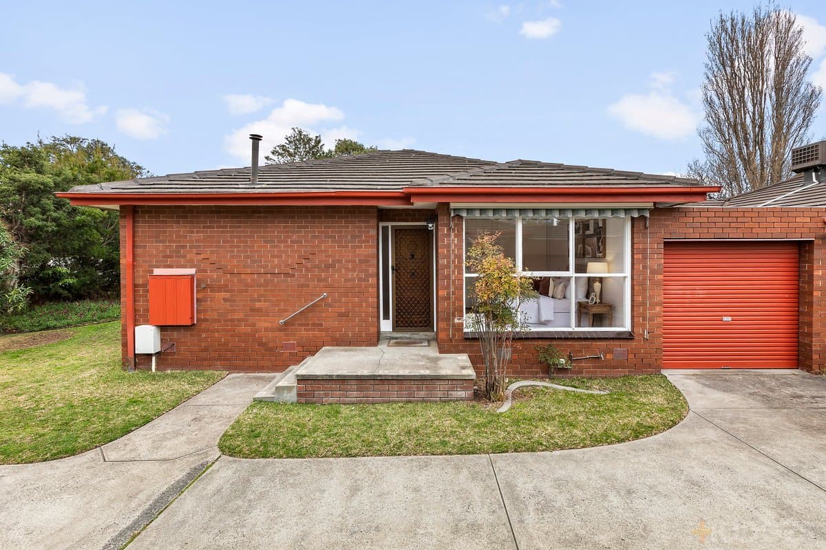 14 Mills Street, Hampton - Thumbnail 3