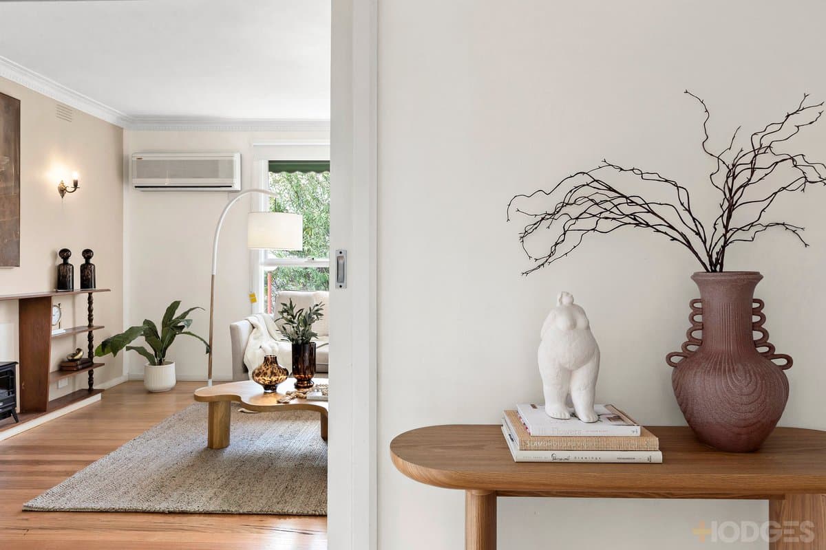 14 Mills Street, Hampton - Thumbnail 4