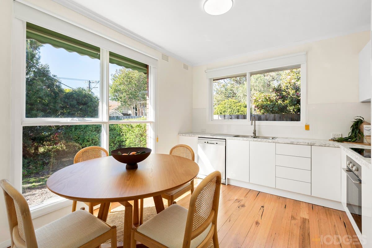 14 Mills Street, Hampton - Thumbnail 8