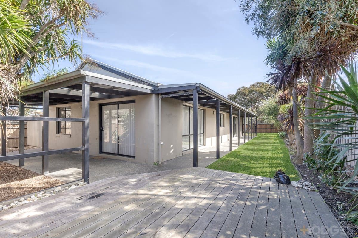 48 Tareeda Way, Ocean Grove - Image 1
