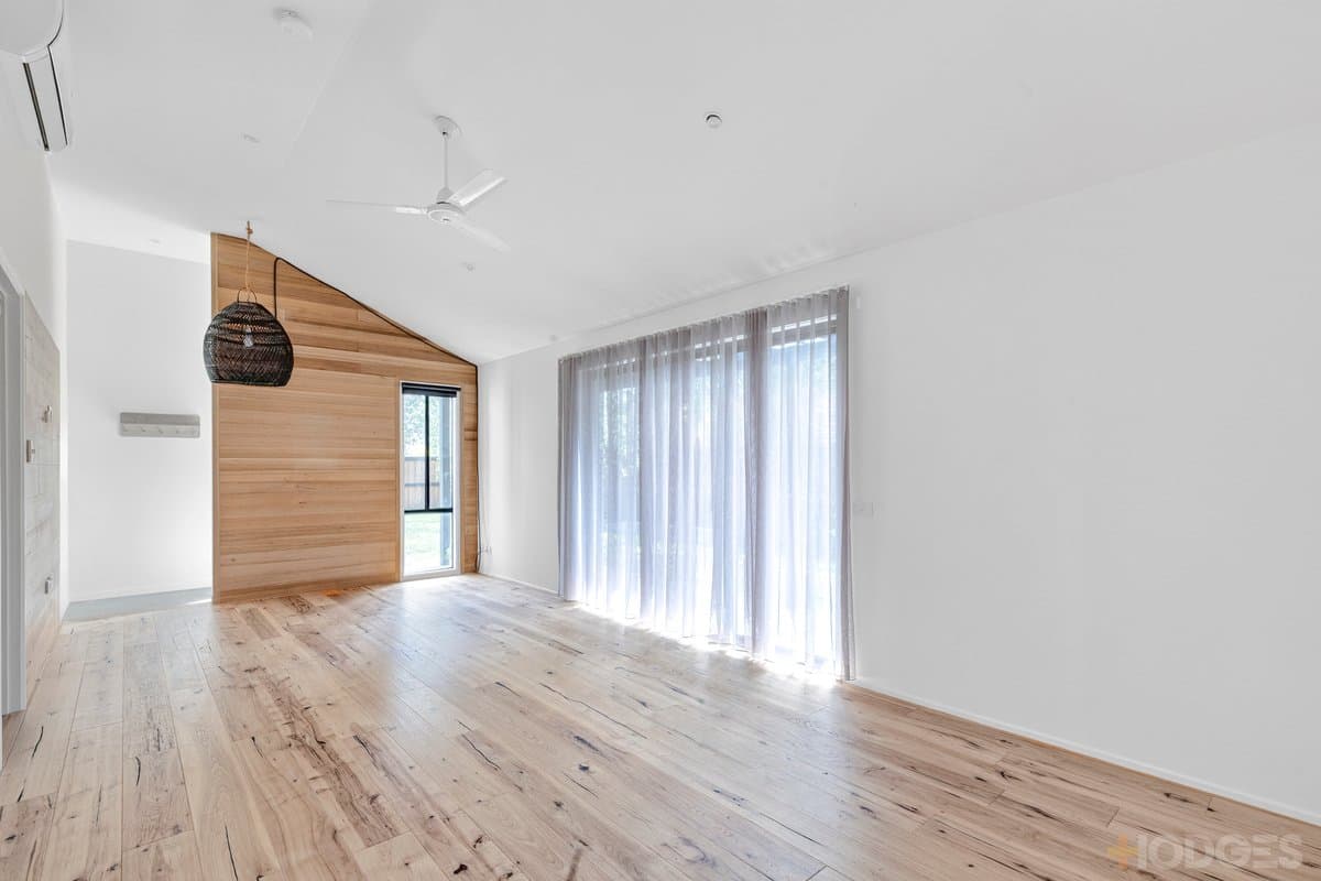 48 Tareeda Way, Ocean Grove - Thumbnail 2