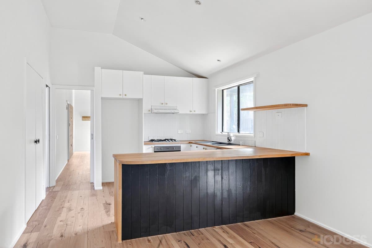48 Tareeda Way, Ocean Grove - Thumbnail 4