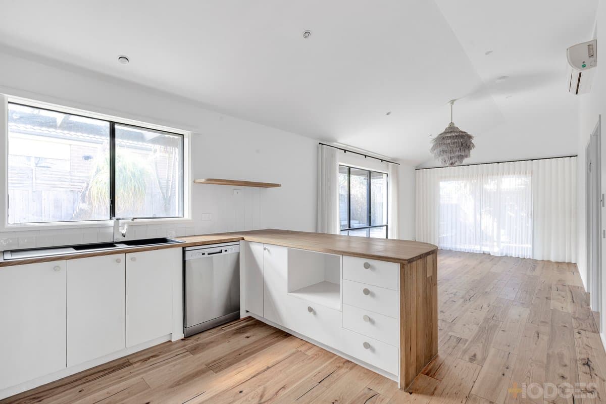 48 Tareeda Way, Ocean Grove - Thumbnail 5