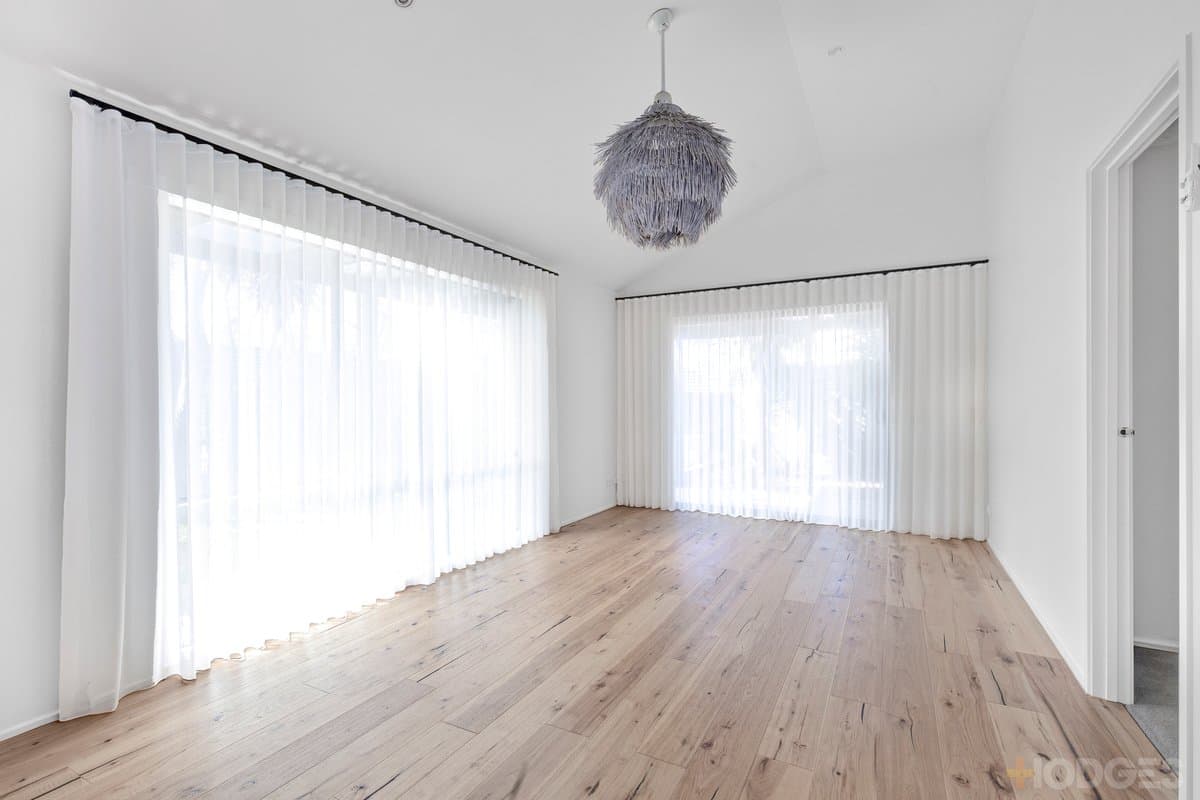 48 Tareeda Way, Ocean Grove - Thumbnail 6