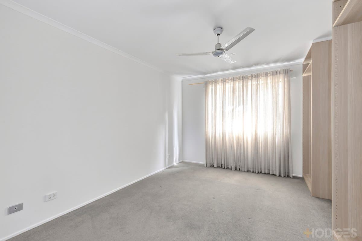 48 Tareeda Way, Ocean Grove - Thumbnail 7