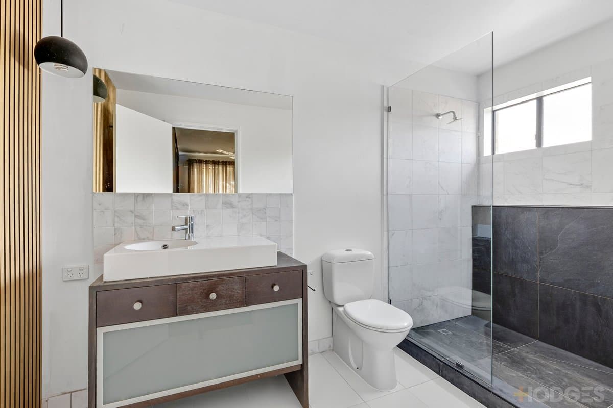 48 Tareeda Way, Ocean Grove - Thumbnail 8