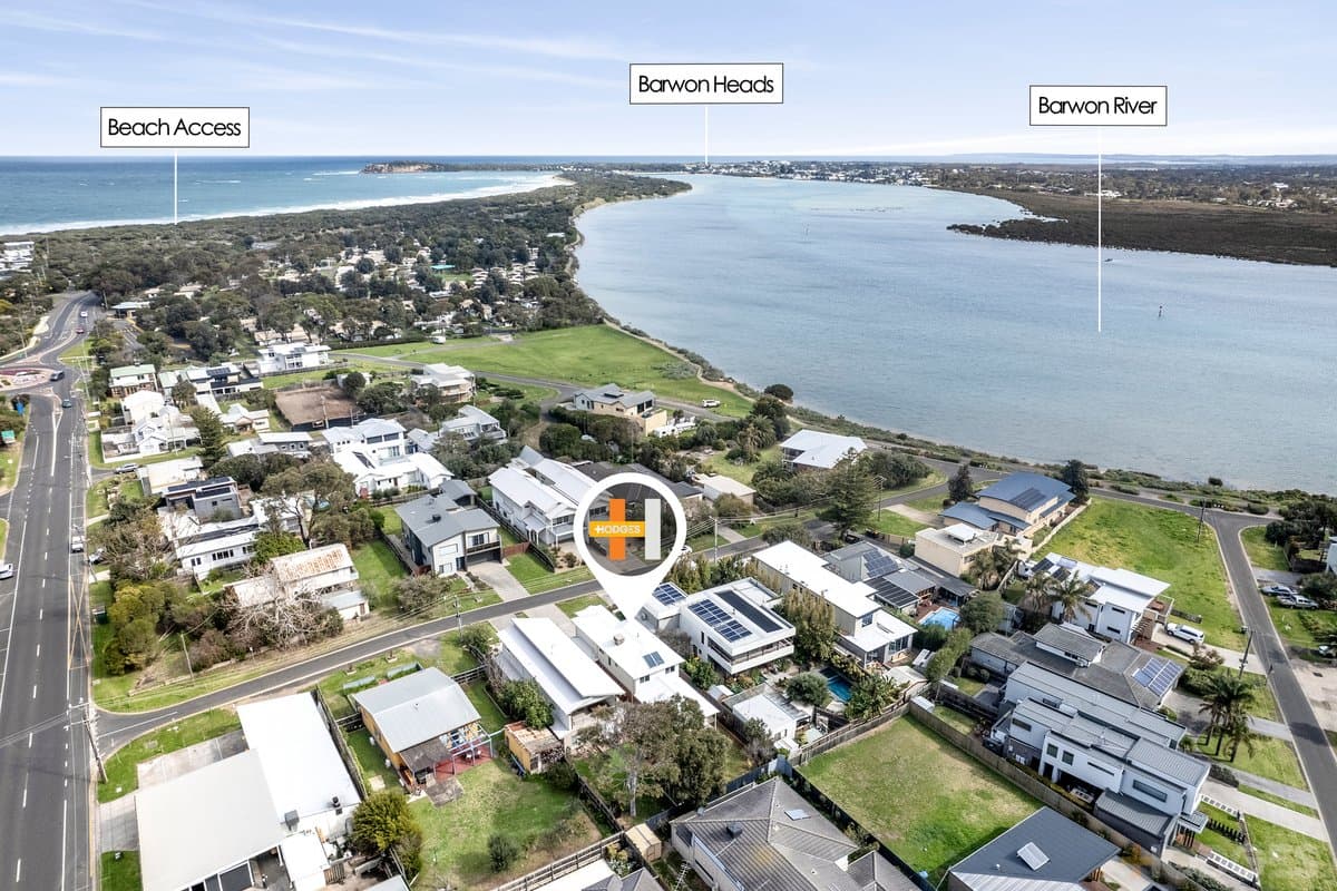 1/11 Lelean Street, Ocean Grove - Image 1