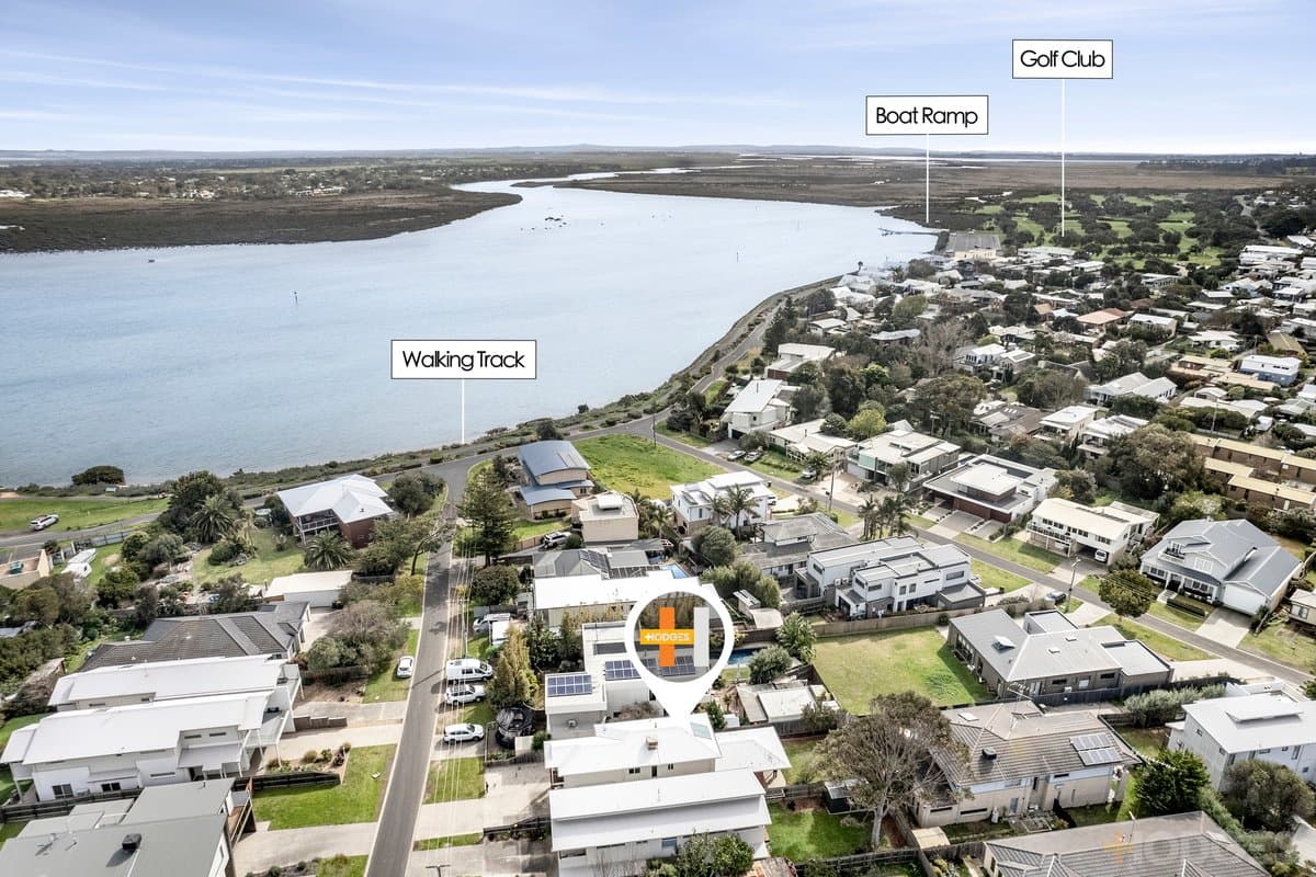 1/11 Lelean Street, Ocean Grove - Thumbnail 4