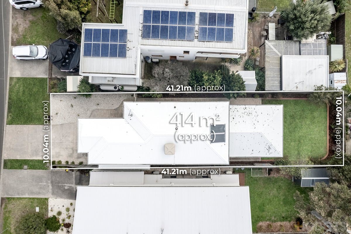 1/11 Lelean Street, Ocean Grove - Thumbnail 5