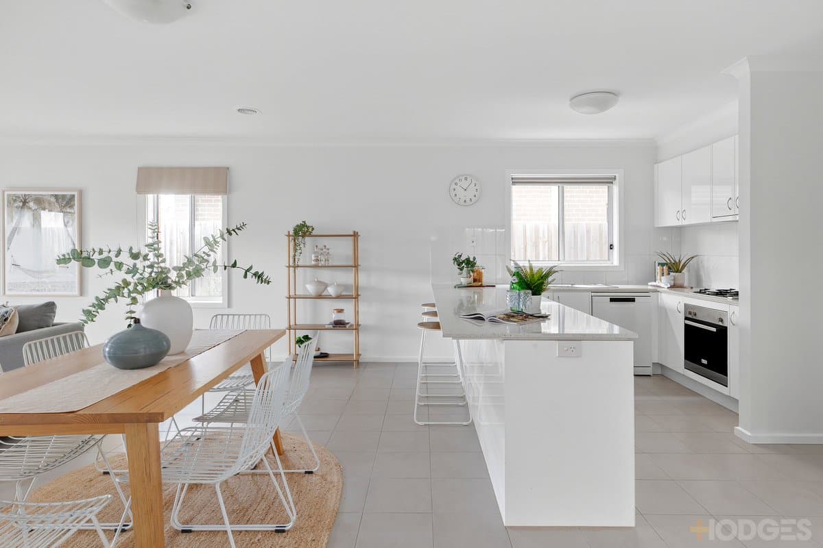 1/11 Lelean Street, Ocean Grove - Thumbnail 8