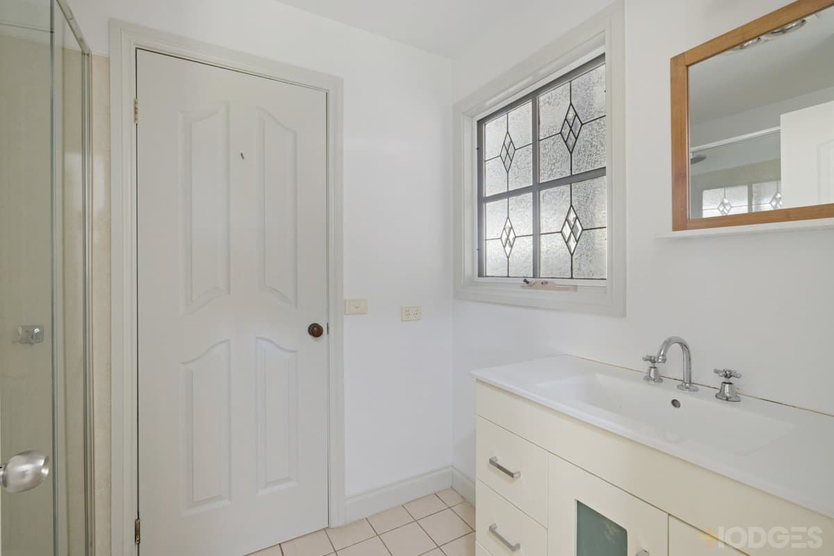 23 Nelson Street, North Wonthaggi - Thumbnail 6