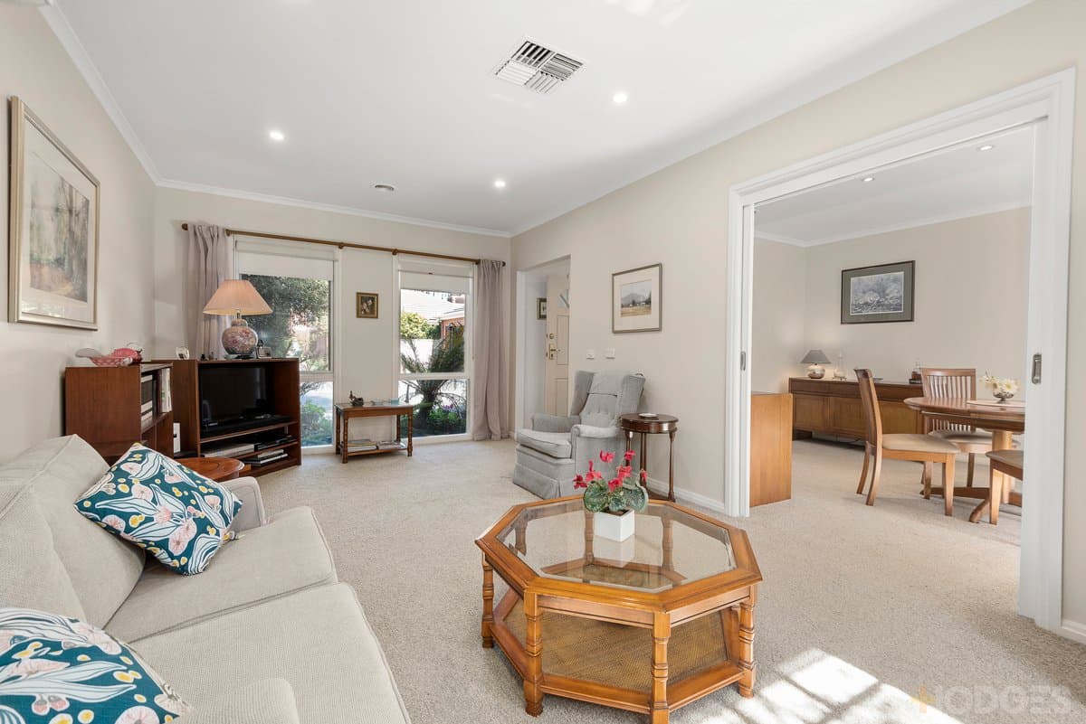29C Littlewood Street, Hampton - Thumbnail 2