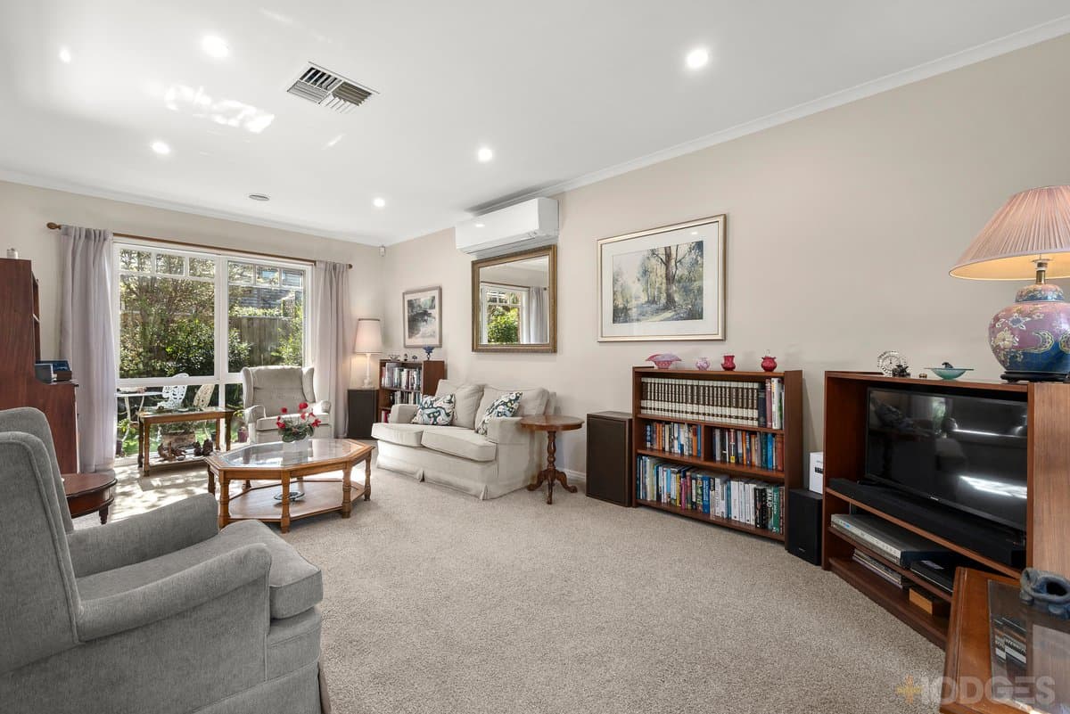 29C Littlewood Street, Hampton - Thumbnail 3