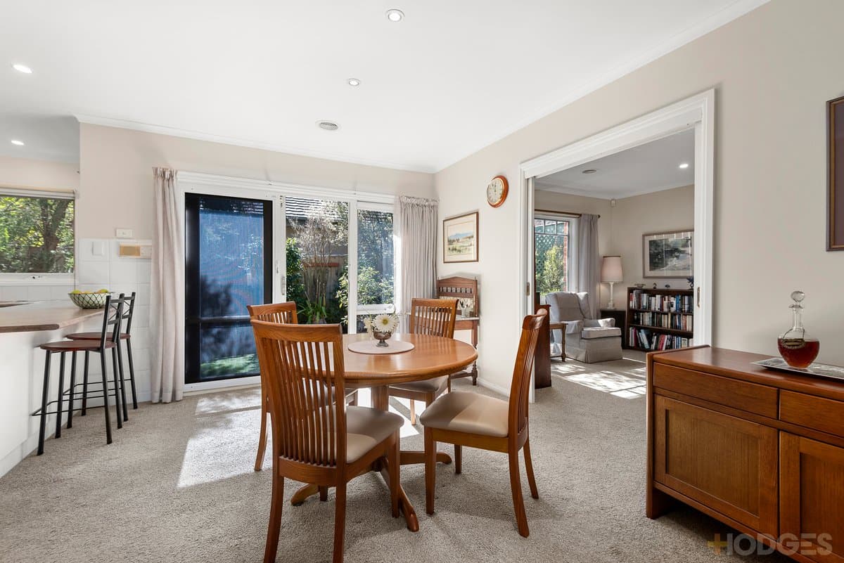 29C Littlewood Street, Hampton - Thumbnail 5