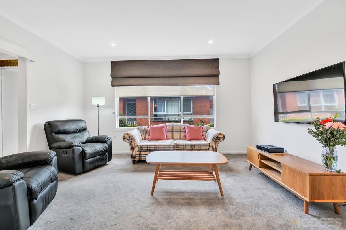 2/35-37 Balcombe Road, Mentone - Thumbnail 6