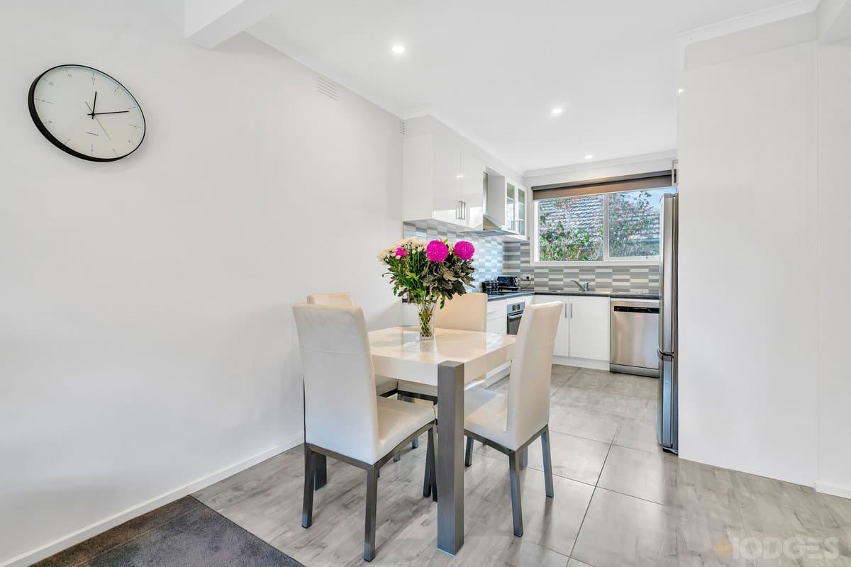 2/35-37 Balcombe Road, Mentone - Thumbnail 7