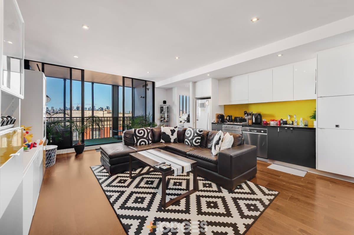 166/73 River Street, Richmond - Image 1