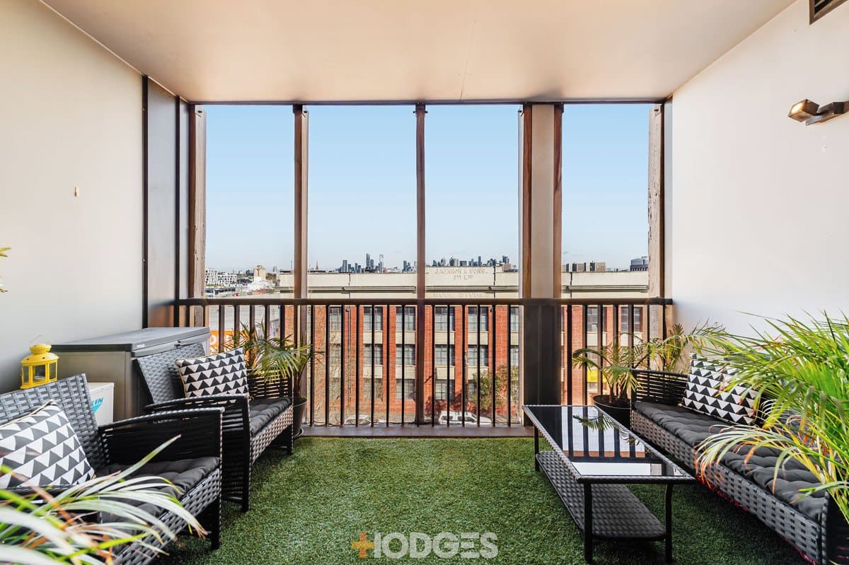 166/73 River Street, Richmond - Thumbnail 2