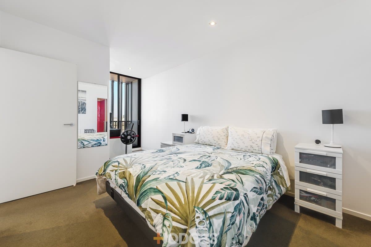 166/73 River Street, Richmond - Thumbnail 5