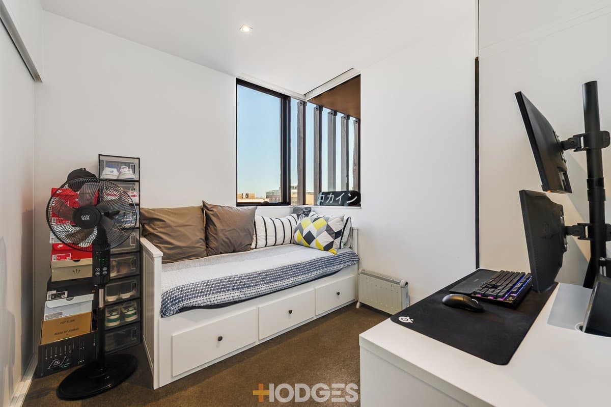 166/73 River Street, Richmond - Thumbnail 6