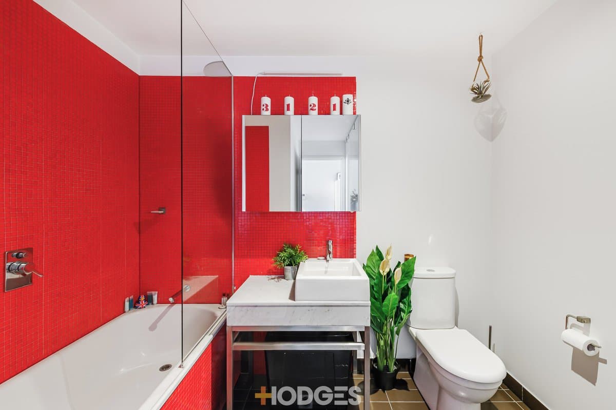 166/73 River Street, Richmond - Thumbnail 7