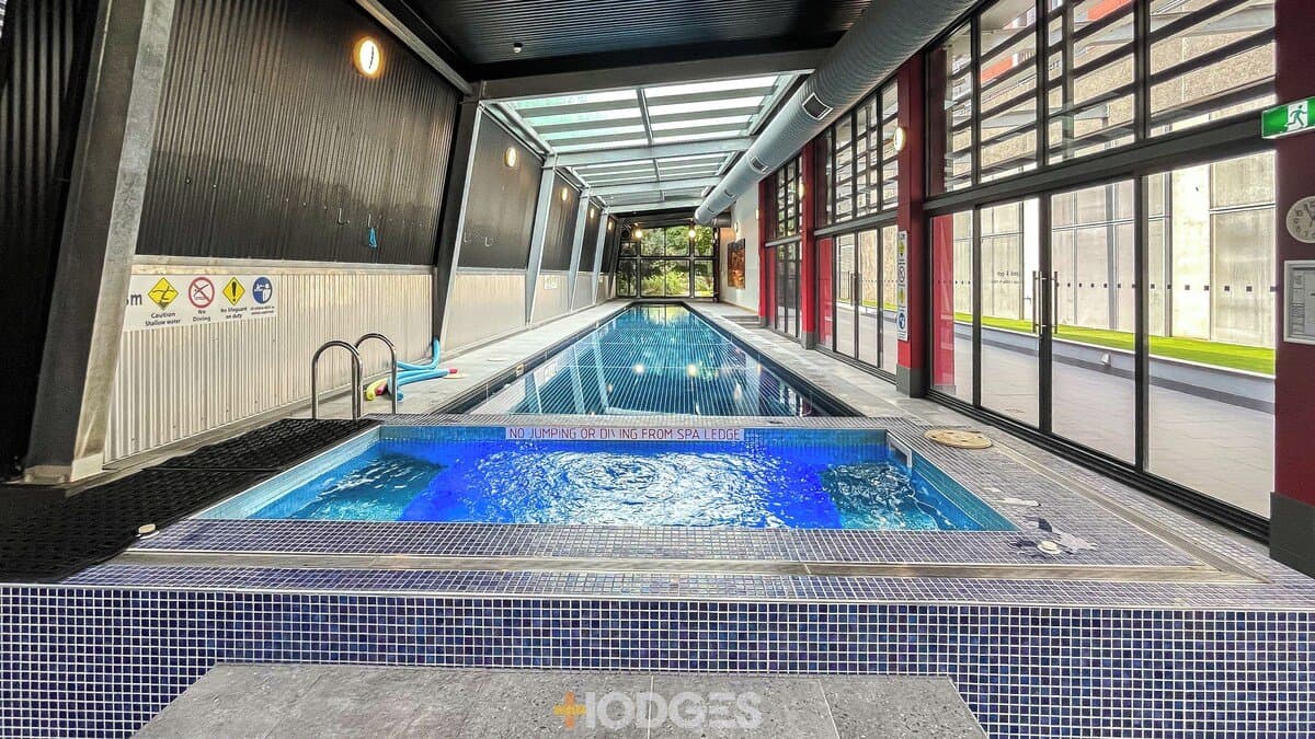 166/73 River Street, Richmond - Thumbnail 8
