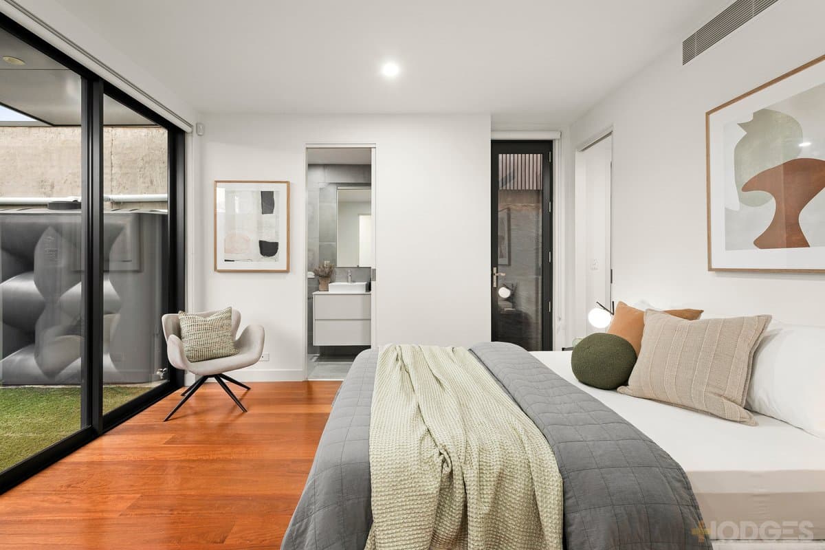 67 Beach Road, Hampton - Thumbnail 5
