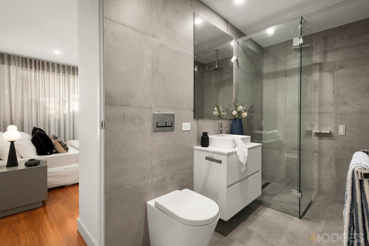 67 Beach Road, Hampton - Thumbnail 6