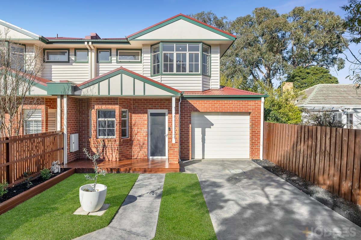 80A Rowans Road, Highett - Image 1