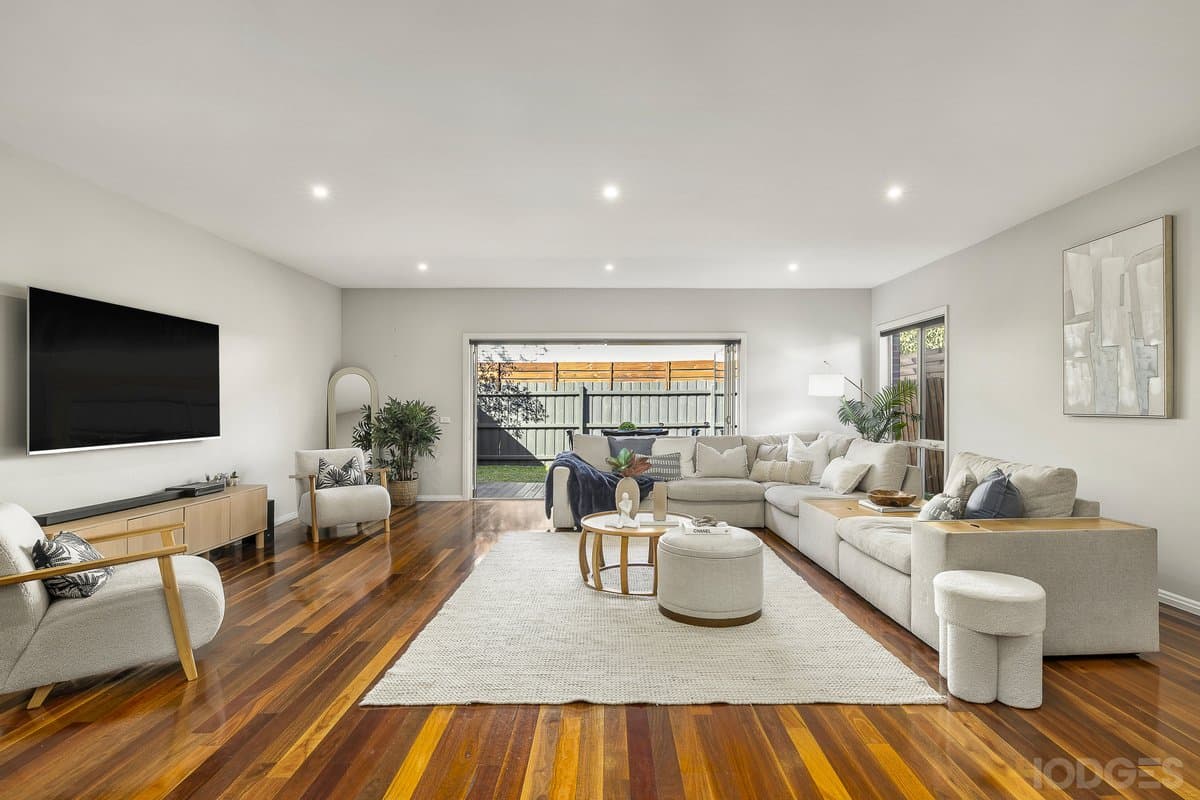 80A Rowans Road, Highett - Thumbnail 2