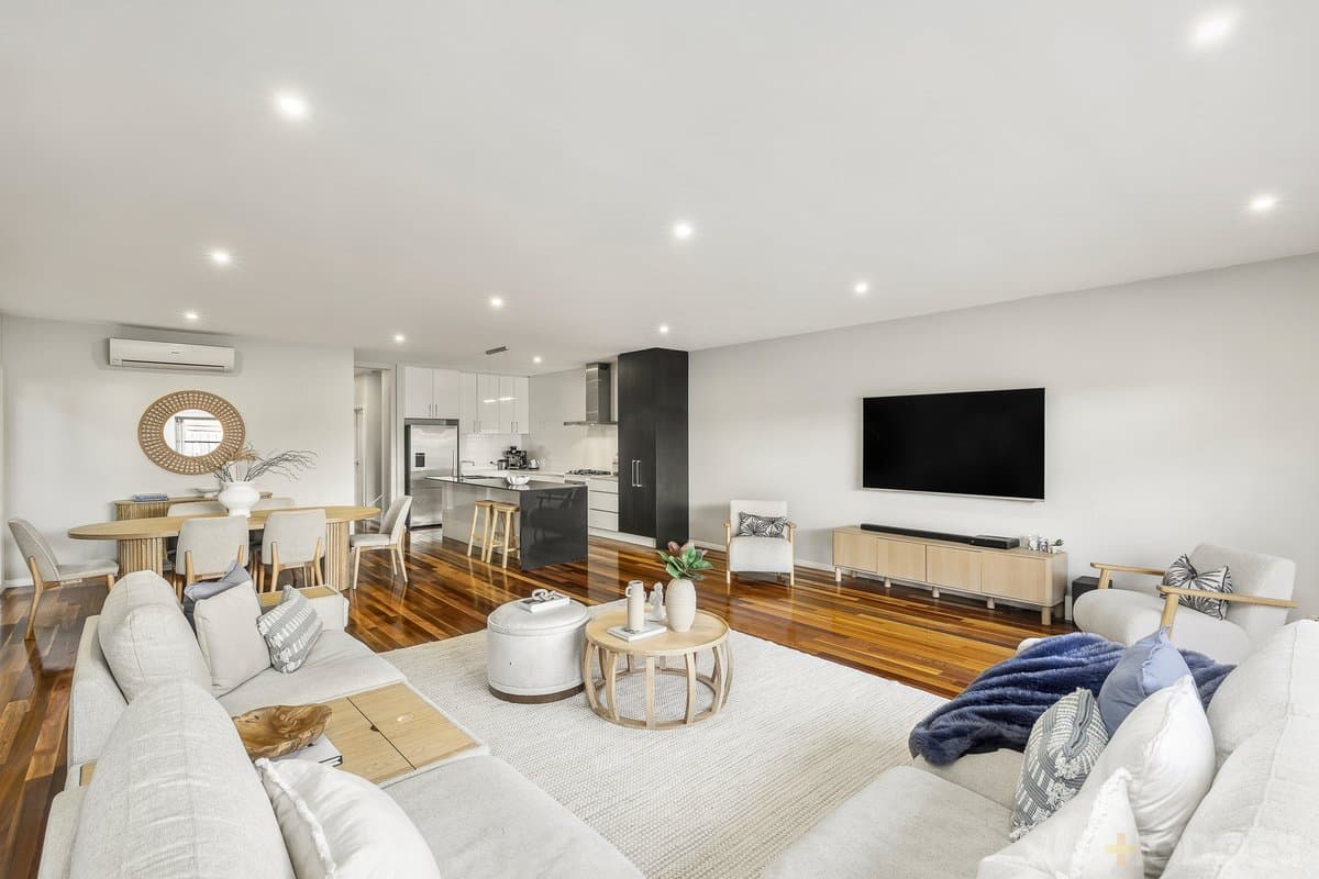 80A Rowans Road, Highett - Thumbnail 3