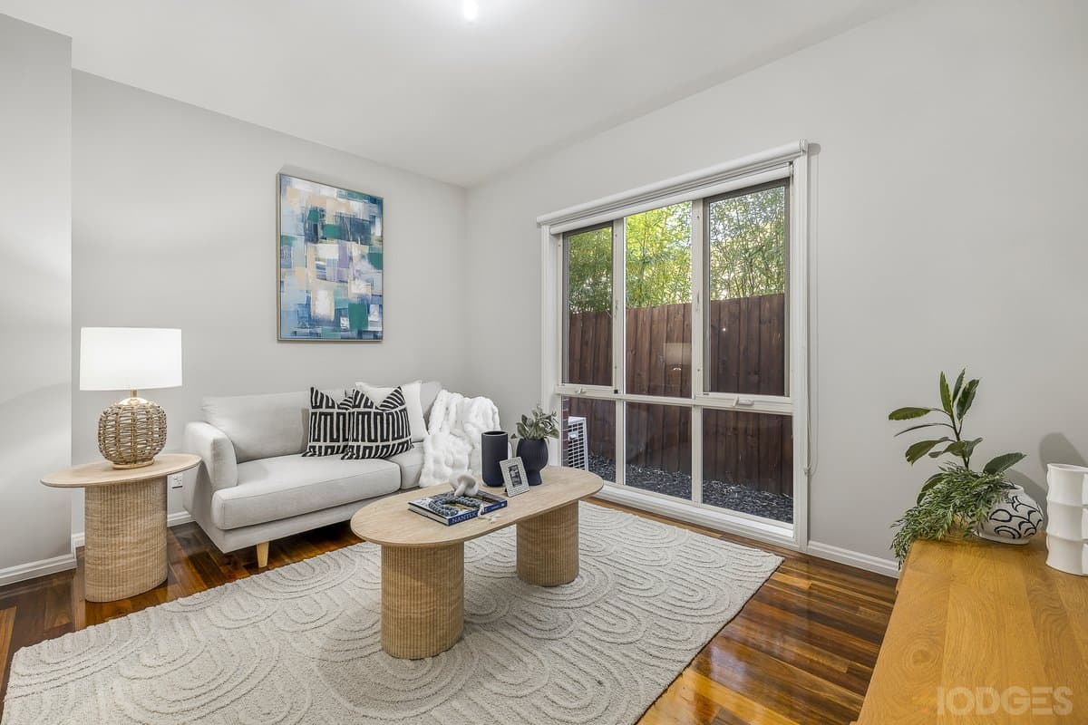 80A Rowans Road, Highett - Thumbnail 4