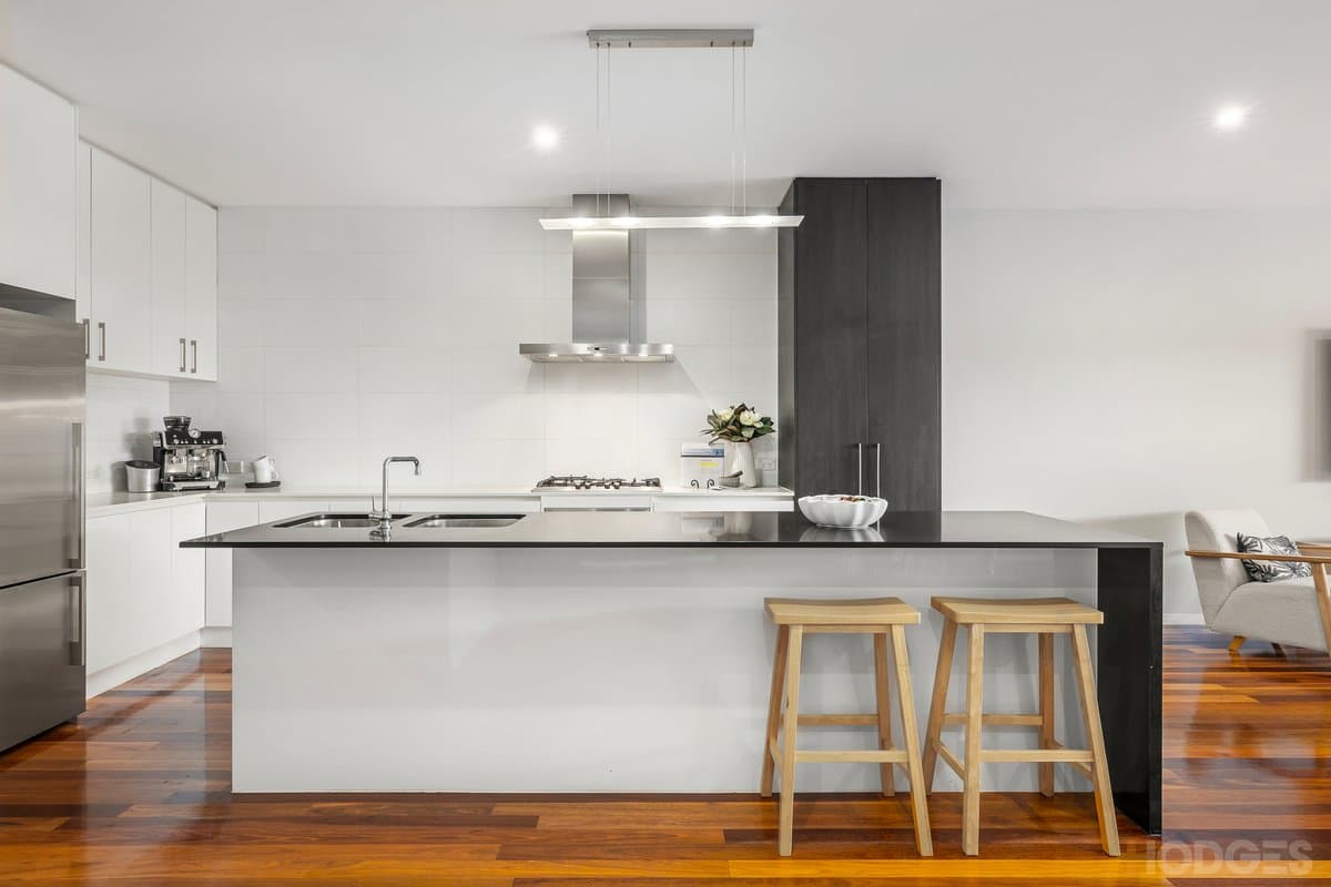 80A Rowans Road, Highett - Thumbnail 5