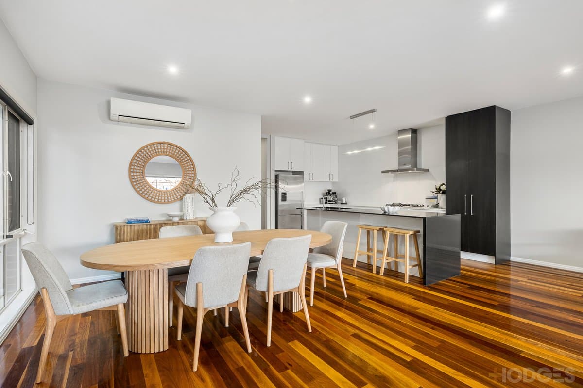 80A Rowans Road, Highett - Thumbnail 6