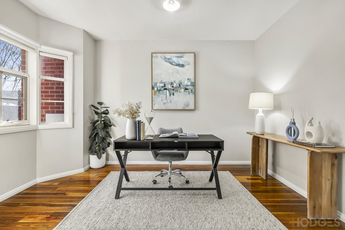 80A Rowans Road, Highett - Thumbnail 7