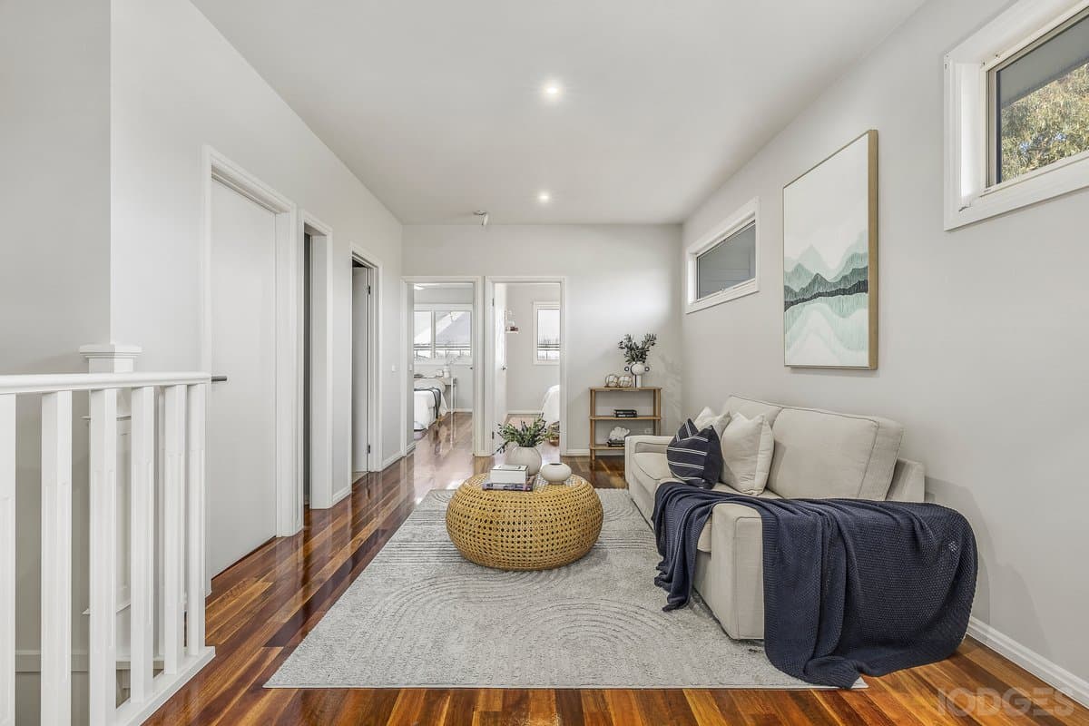 80A Rowans Road, Highett - Thumbnail 8