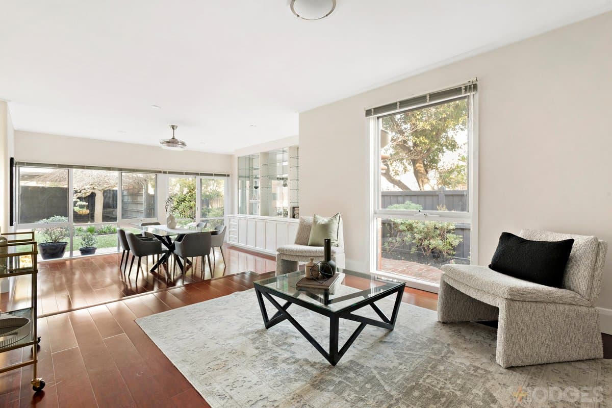 22 Avondale Street, Hampton - Thumbnail 6