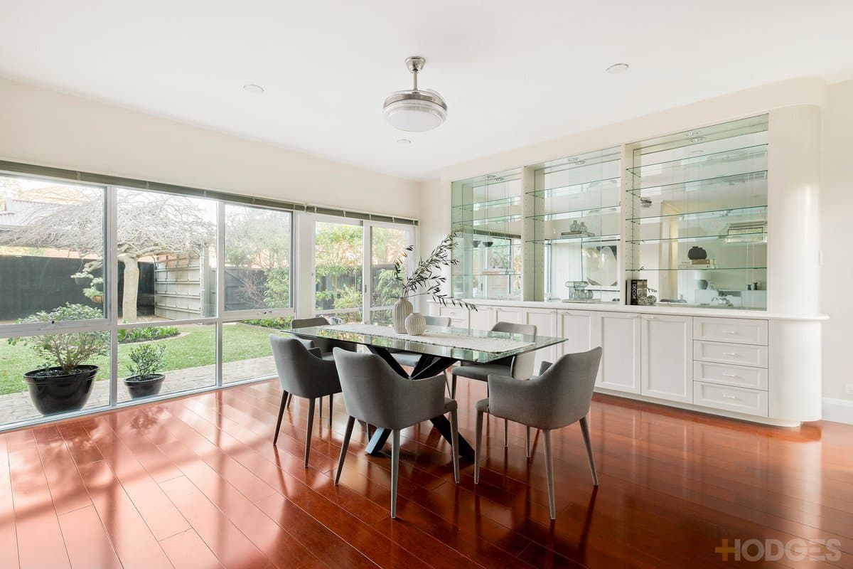 22 Avondale Street, Hampton - Thumbnail 7
