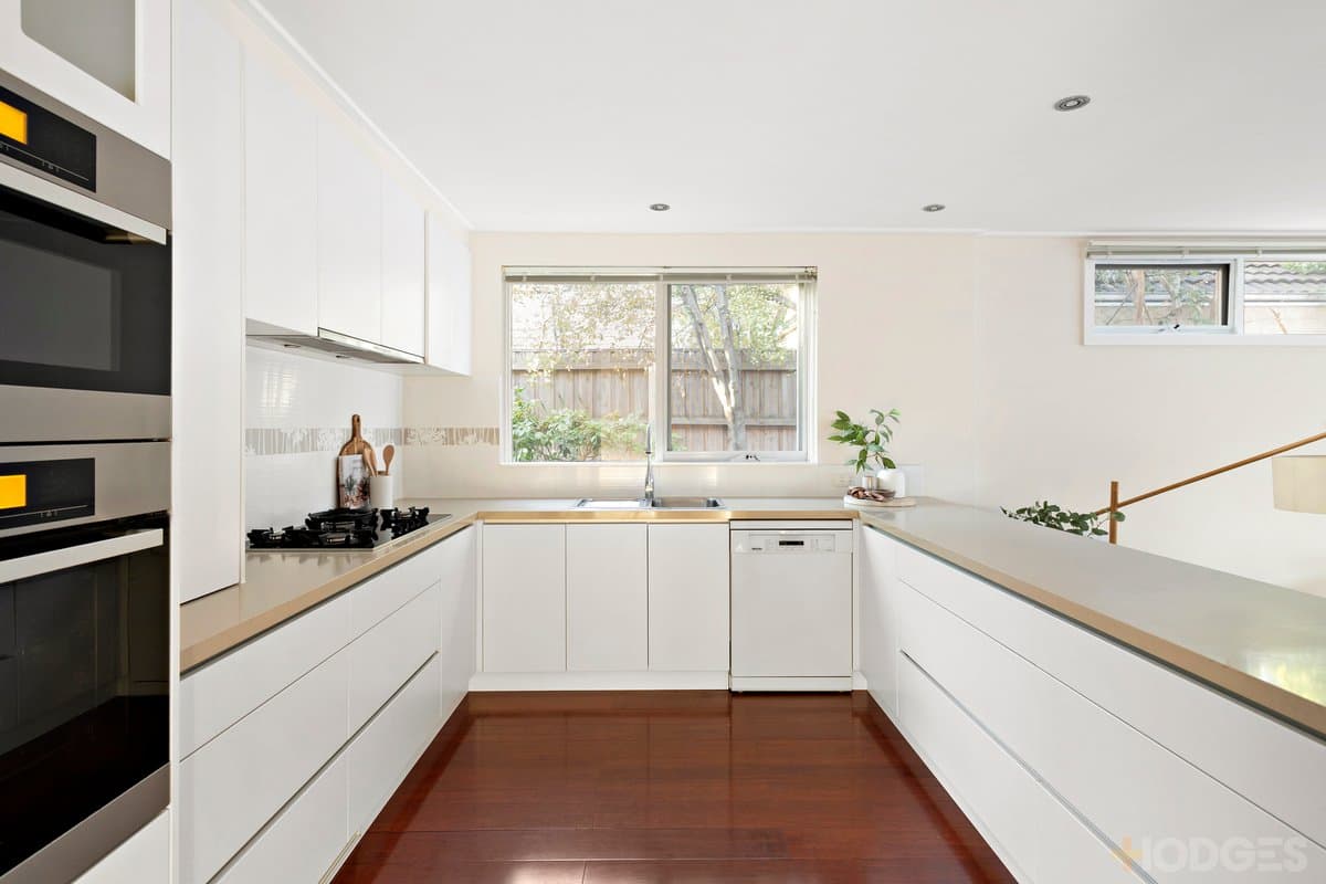 22 Avondale Street, Hampton - Thumbnail 8