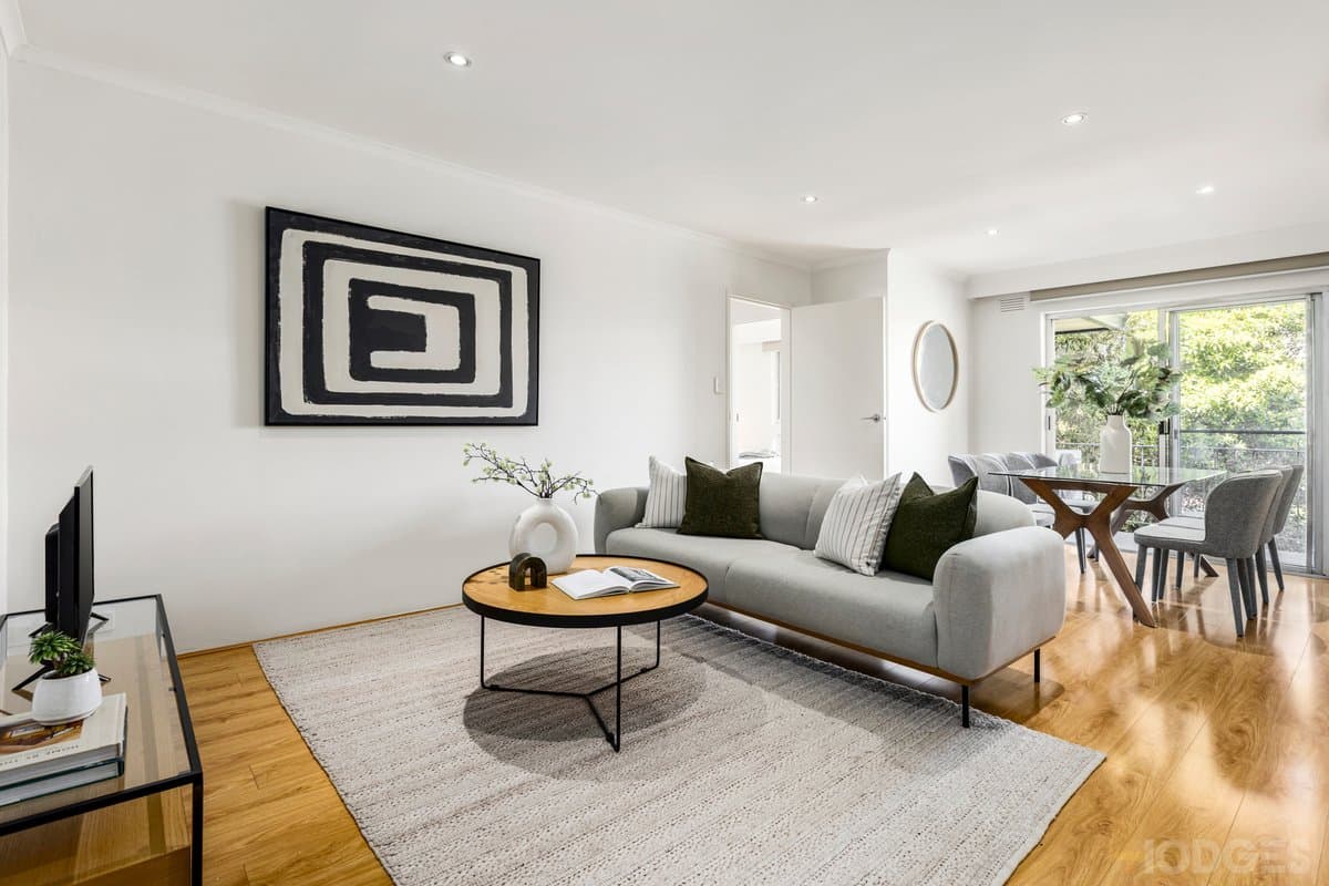 7 South Avenue, Bentleigh - Image 1